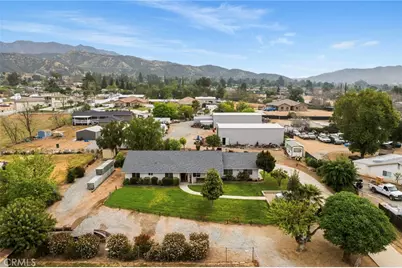 12681 Bryant, Yucaipa, CA 92399 - Photo 17