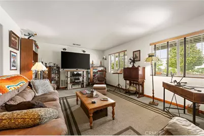 12681 Bryant, Yucaipa, CA 92399 - Photo 31
