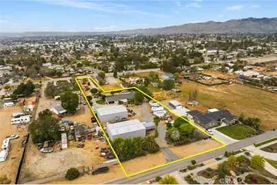 12681 Bryant, Yucaipa, CA 92399 - Photo 17