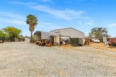 12681 Bryant, Yucaipa, CA 92399 - Photo 49