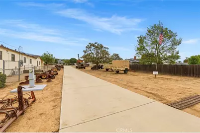 12681 Bryant, Yucaipa, CA 92399 - Photo 25