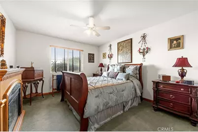 12681 Bryant, Yucaipa, CA 92399 - Photo 41