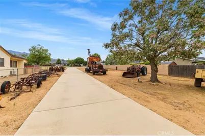 12681 Bryant, Yucaipa, CA 92399 - Photo 31
