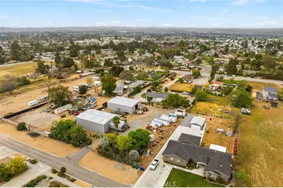 12681 Bryant, Yucaipa, CA 92399 - Photo 13