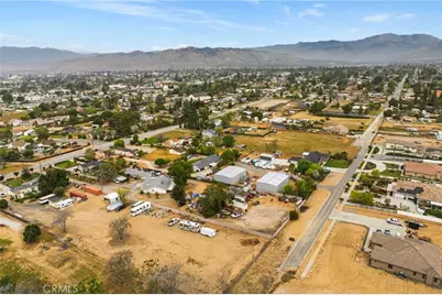 12681 Bryant, Yucaipa, CA 92399 - Photo 15