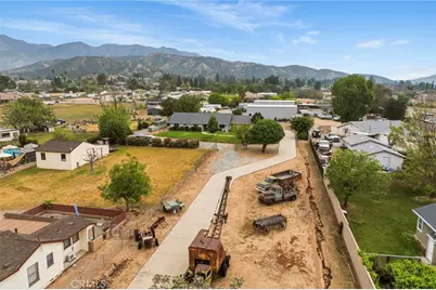12681 Bryant, Yucaipa, CA 92399 - Photo 23
