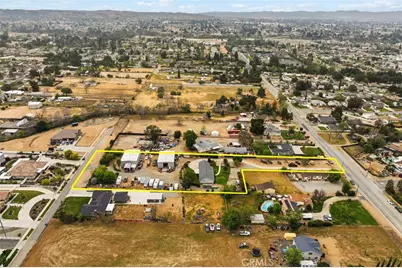 12681 Bryant, Yucaipa, CA 92399 - Photo 13