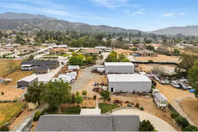 12681 Bryant, Yucaipa, CA 92399 - Photo 21