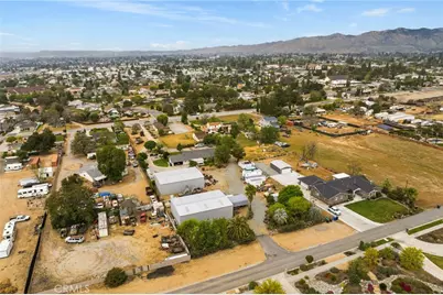 12681 Bryant, Yucaipa, CA 92399 - Photo 11