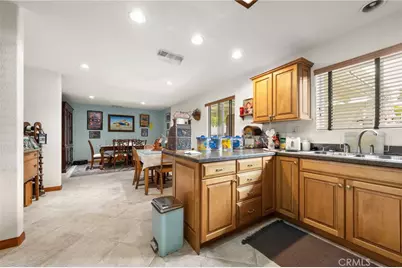 12681 Bryant, Yucaipa, CA 92399 - Photo 41