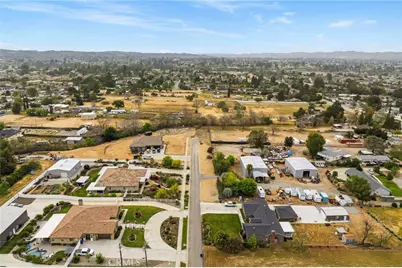 12681 Bryant, Yucaipa, CA 92399 - Photo 9