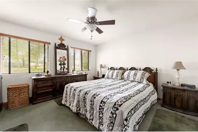 12681 Bryant, Yucaipa, CA 92399 - Photo 47