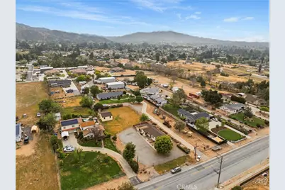 12681 Bryant, Yucaipa, CA 92399 - Photo 25