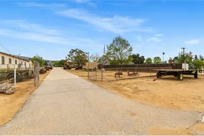 12681 Bryant, Yucaipa, CA 92399 - Photo 29