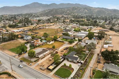 12681 Bryant, Yucaipa, CA 92399 - Photo 21