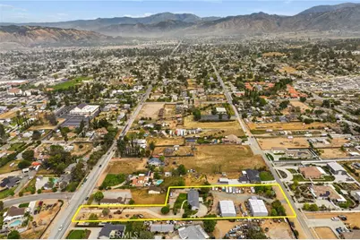 12681 Bryant, Yucaipa, CA 92399 - Photo 5