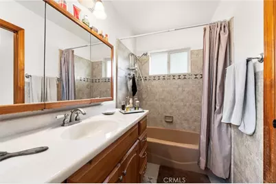 12681 Bryant, Yucaipa, CA 92399 - Photo 45