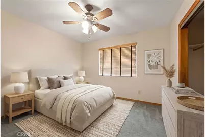 12681 Bryant, Yucaipa, CA 92399 - Photo 39