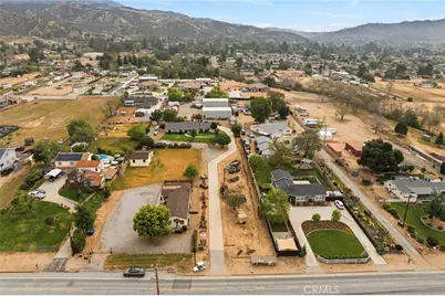 12681 Bryant, Yucaipa, CA 92399 - Photo 27