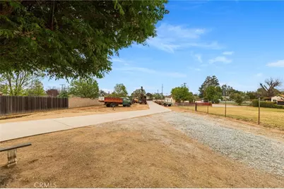12681 Bryant, Yucaipa, CA 92399 - Photo 47