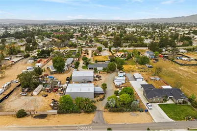 12681 Bryant, Yucaipa, CA 92399 - Photo 19