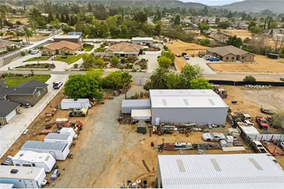 12681 Bryant, Yucaipa, CA 92399 - Photo 7
