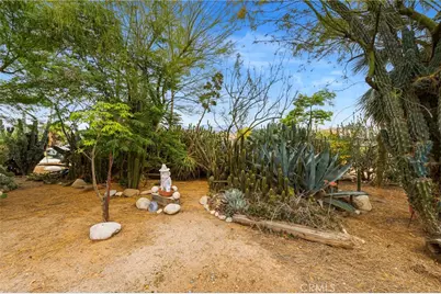 12681 Bryant, Yucaipa, CA 92399 - Photo 53