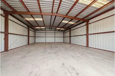 12681 Bryant, Yucaipa, CA 92399 - Photo 3
