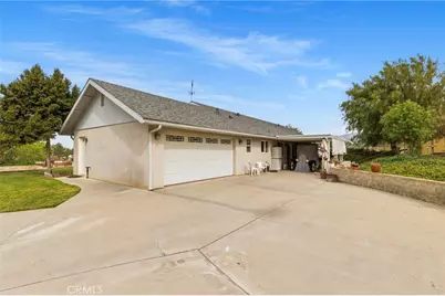 12681 Bryant, Yucaipa, CA 92399 - Photo 59