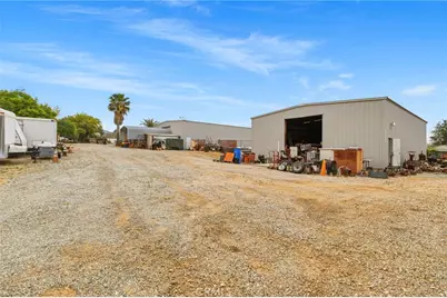 12681 Bryant, Yucaipa, CA 92399 - Photo 53