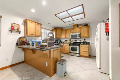 12681 Bryant, Yucaipa, CA 92399 - Photo 39