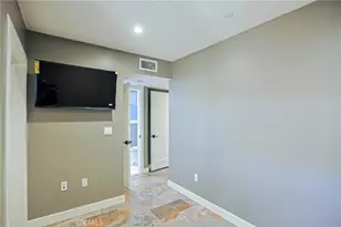 605 W 4th, Long Beach, CA 90802 - Photo 21
