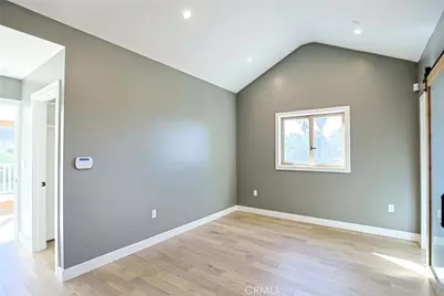 605 W 4th, Long Beach, CA 90802 - Photo 7