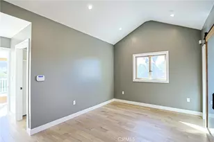 605 W 4th, Long Beach, CA 90802 - Photo 7