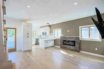 605 W 4th, Long Beach, CA 90802 - Photo 3