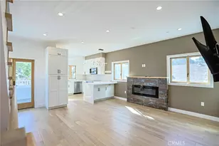 605 W 4th, Long Beach, CA 90802 - Photo 3