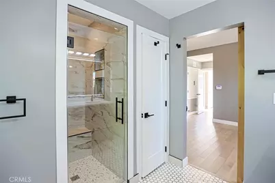 605 W 4th, Long Beach, CA 90802 - Photo 15