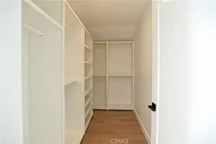 605 W 4th, Long Beach, CA 90802 - Photo 9
