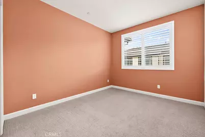 3642 E Delight Paseo #123, Ontario, CA 91761 - Photo 53