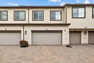 3642 E Delight Paseo, Ontario, CA 91761 - Photo 31
