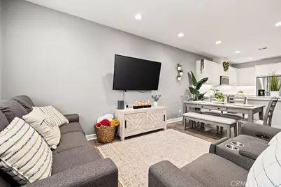 3642 E Delight Paseo #123, Ontario, CA 91761 - Photo 9