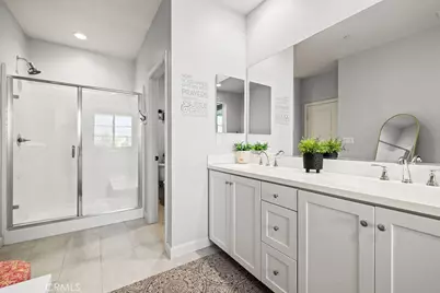 3642 E Delight Paseo #123, Ontario, CA 91761 - Photo 13