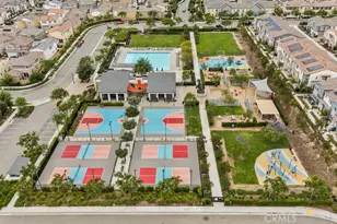 3642 E Delight Paseo, Ontario, CA 91761 - Photo 23