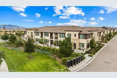 3642 E Delight Paseo #123, Ontario, CA 91761 - Photo 41