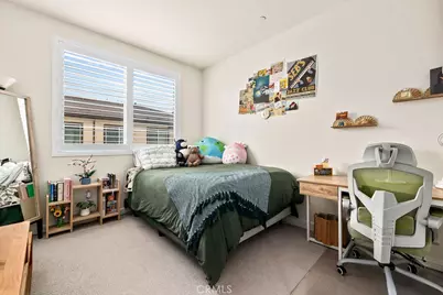 3642 E Delight Paseo #123, Ontario, CA 91761 - Photo 51