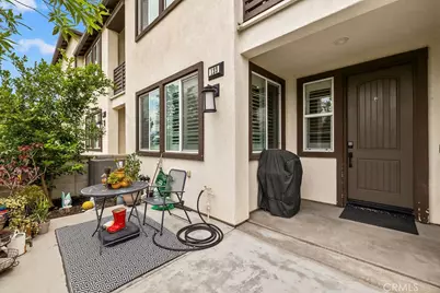 3642 E Delight Paseo #123, Ontario, CA 91761 - Photo 47