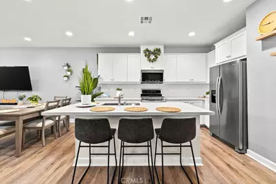 3642 E Delight Paseo #123, Ontario, CA 91761 - Photo 3