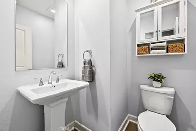 3642 E Delight Paseo #123, Ontario, CA 91761 - Photo 17