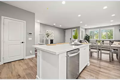 3642 E Delight Paseo #123, Ontario, CA 91761 - Photo 5