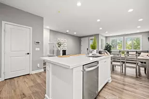3642 E Delight Paseo, Ontario, CA 91761 - Photo 5